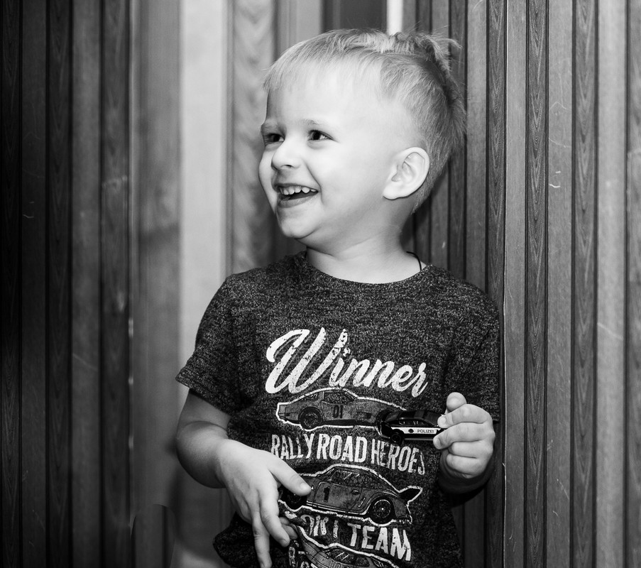 20201108_Кирюшка_0003