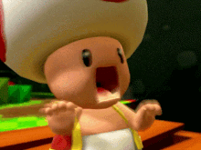 https://i.postimg.cc/ZY7F6hJf/toad-screaming.gif