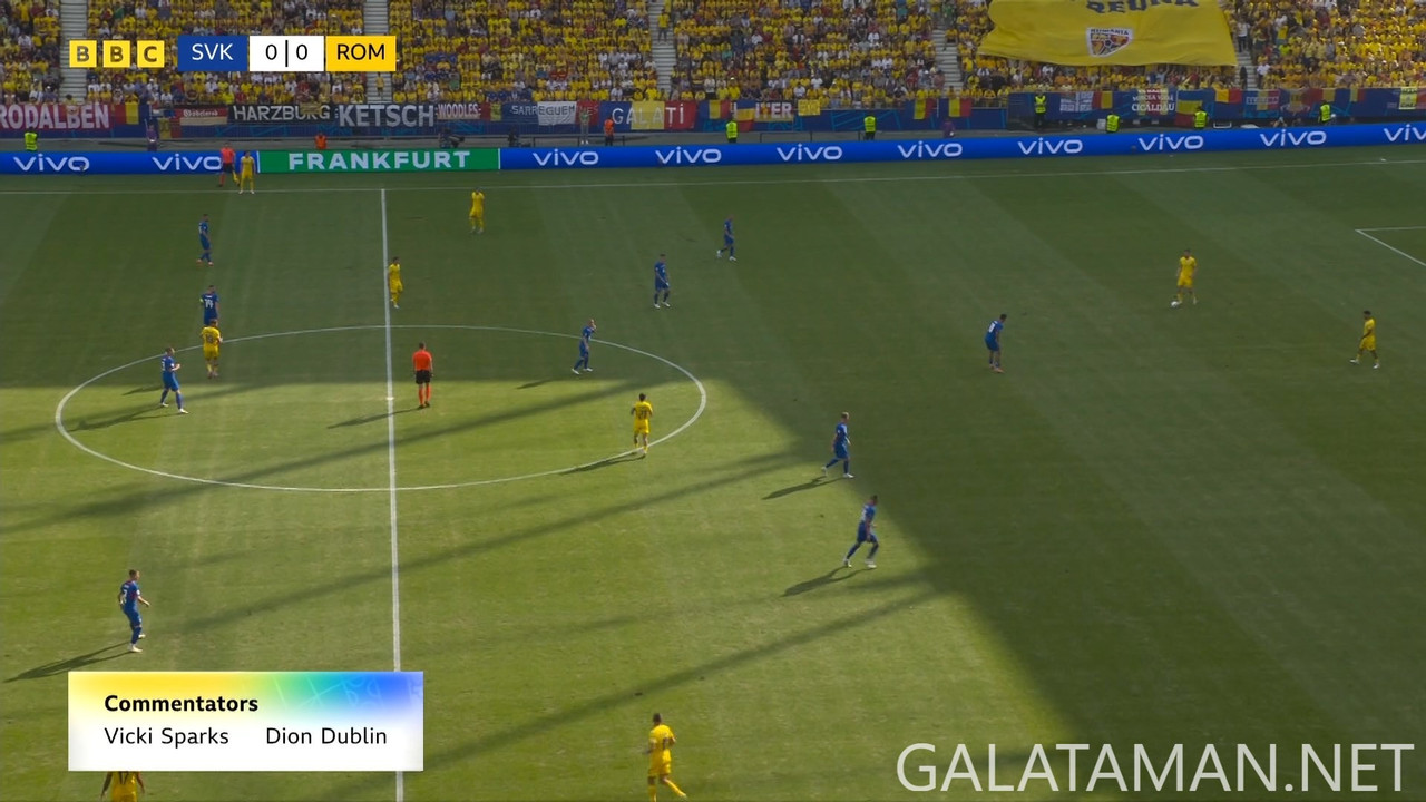 20240626-EU24HGS-M13-1080.ts_snapshot_00.02.05.923