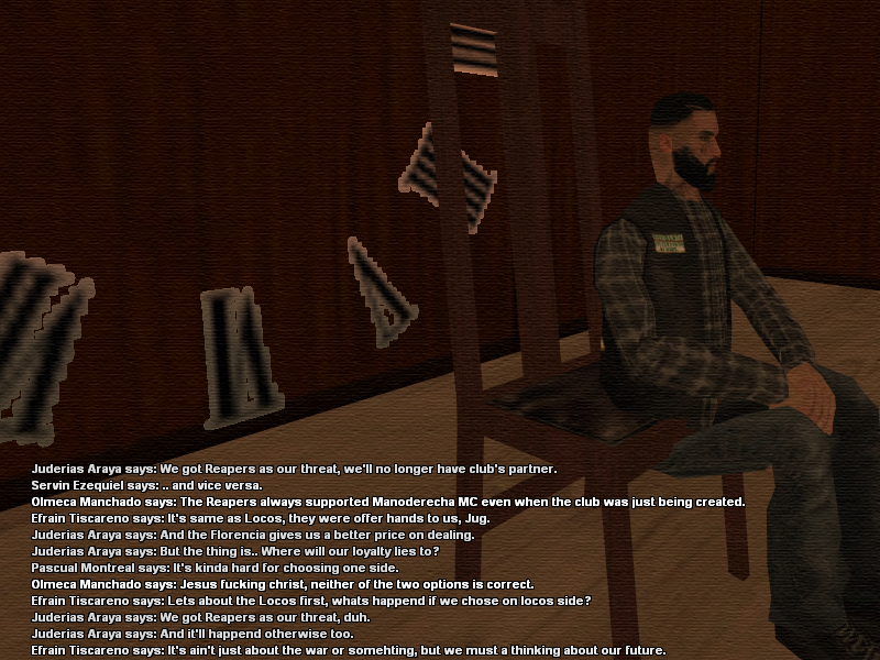 SSRoleplay1101.png