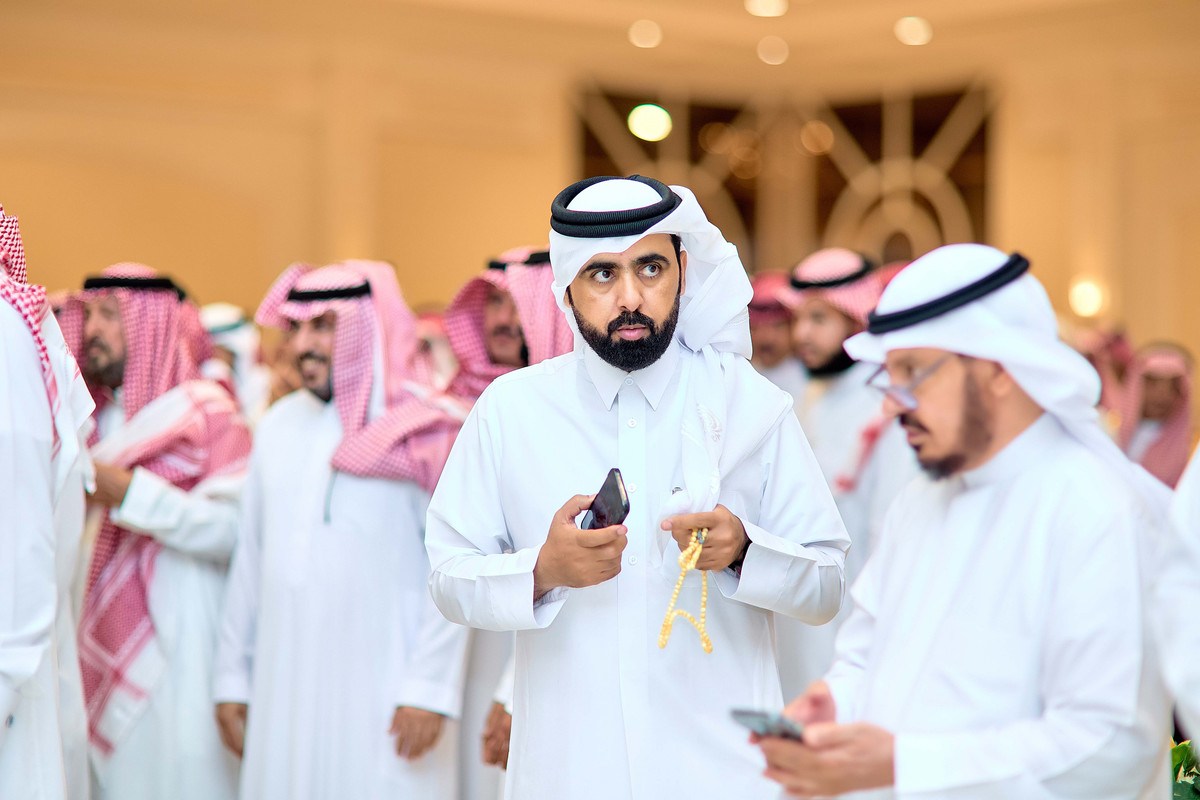 Freelancres-BN6-A7811