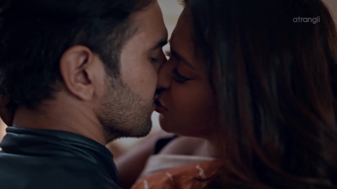 [Image: vlcsnap-2025-11-14-13h25m46s265.jpg]