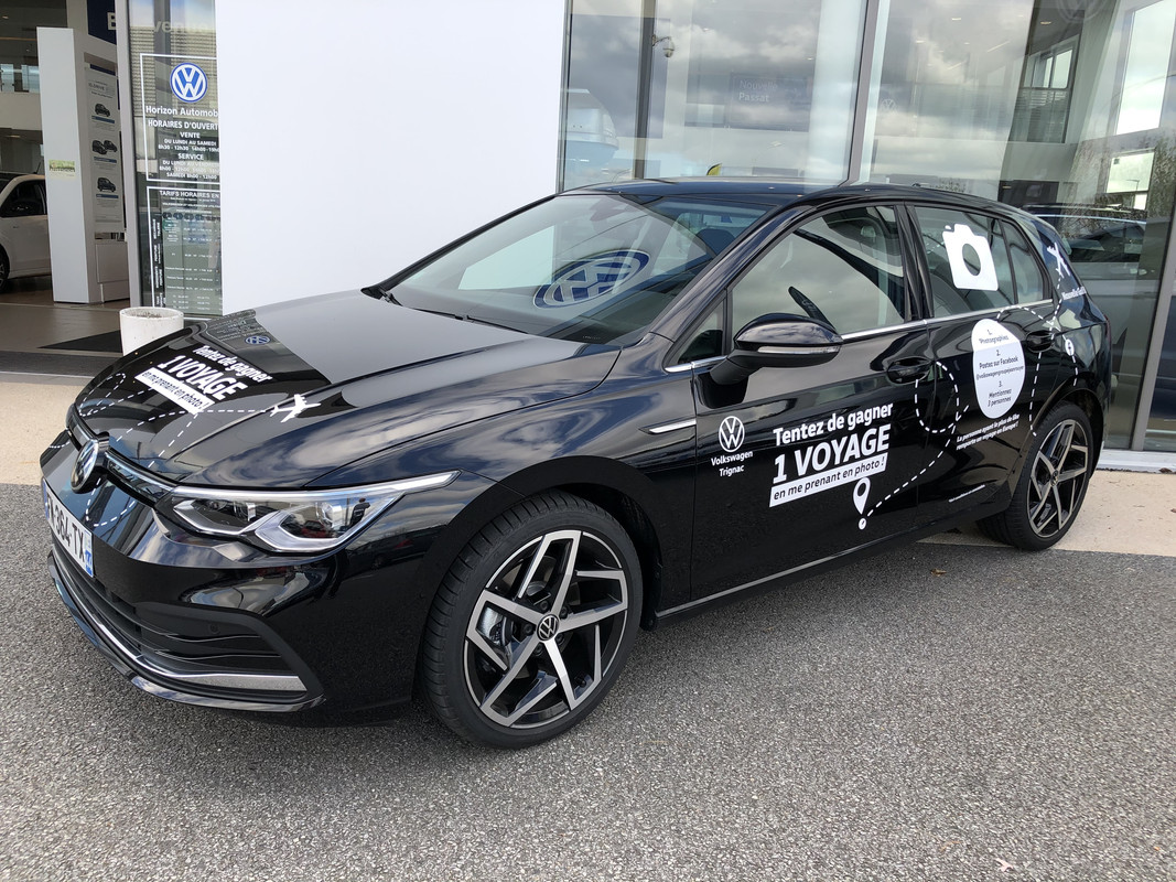 4B499C20-DA4E-425E-92B3-8E744C1E6266