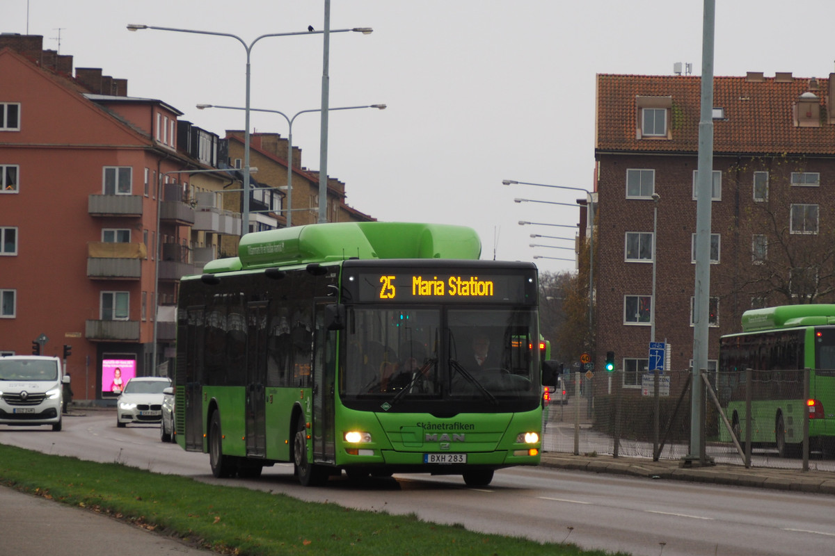 614539BE-DA0F-427B-8CDA-4C399DE304AA