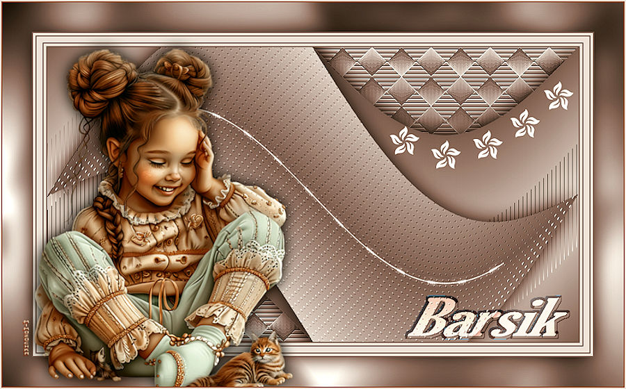 Barsik