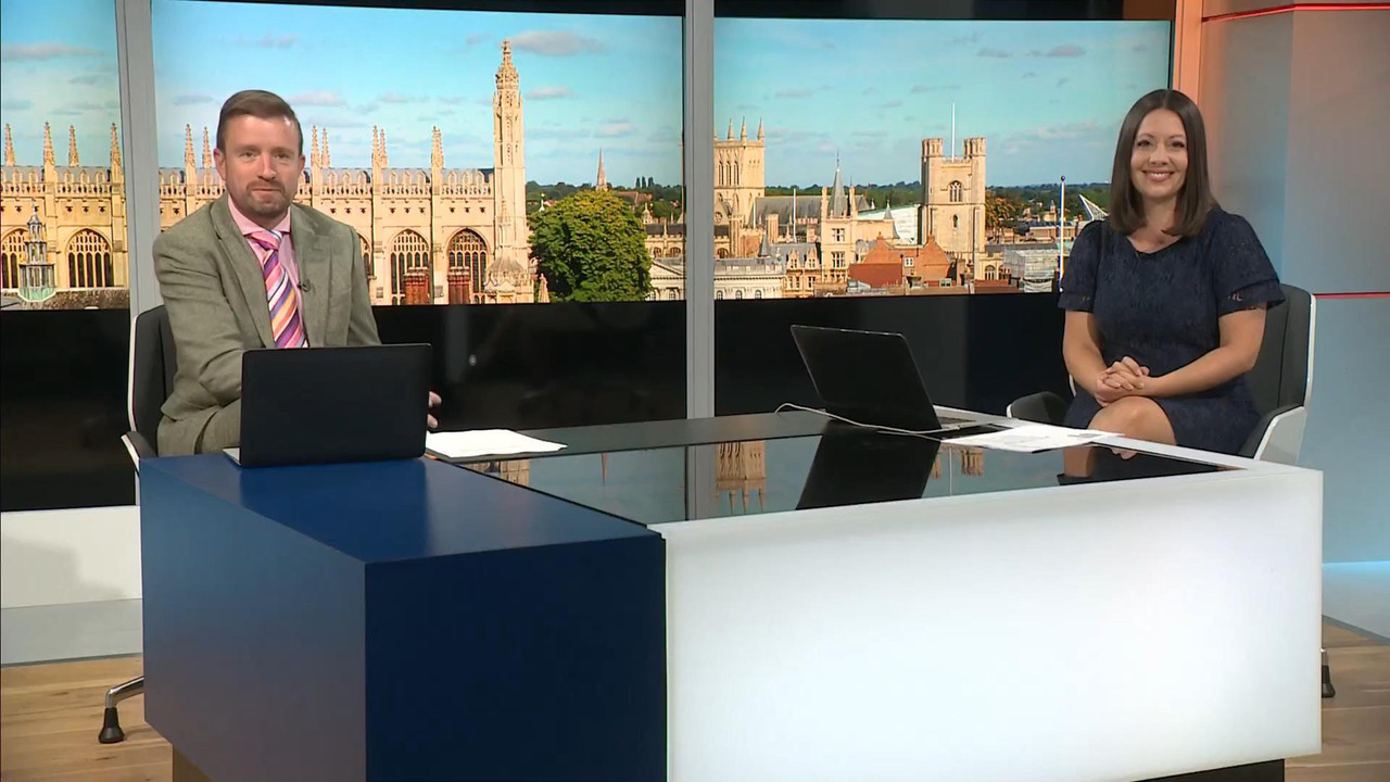 07.21 - 18.00.00 - ITV News London. The latest news in London and the....ts_snapshot_20.50_[2021.07.