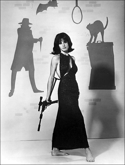 stefanie_powers_b02