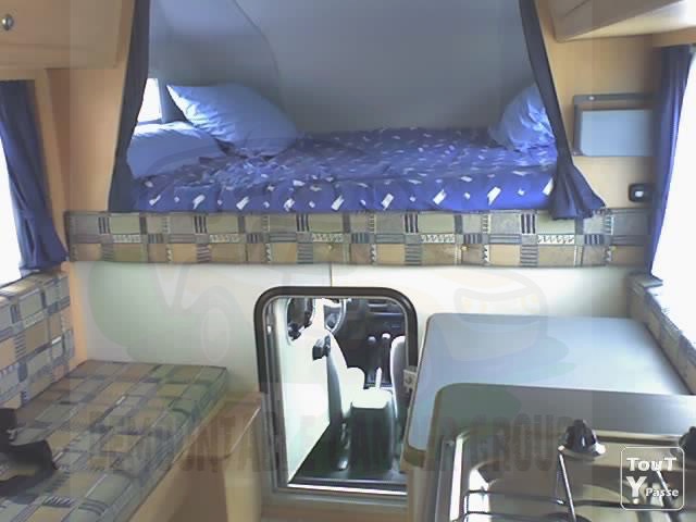 photo4-4x4-celulle-amovible-4-dx1x6x7w451907