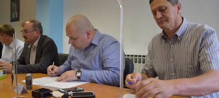 123051520-703068370592272-286579921951431046-n