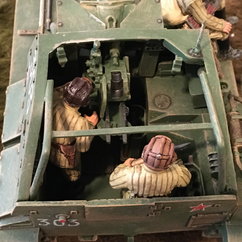 CAC20-E34-9-EEB-49-BC-802-E-34-F5-B03-F0-D4-C.jpg