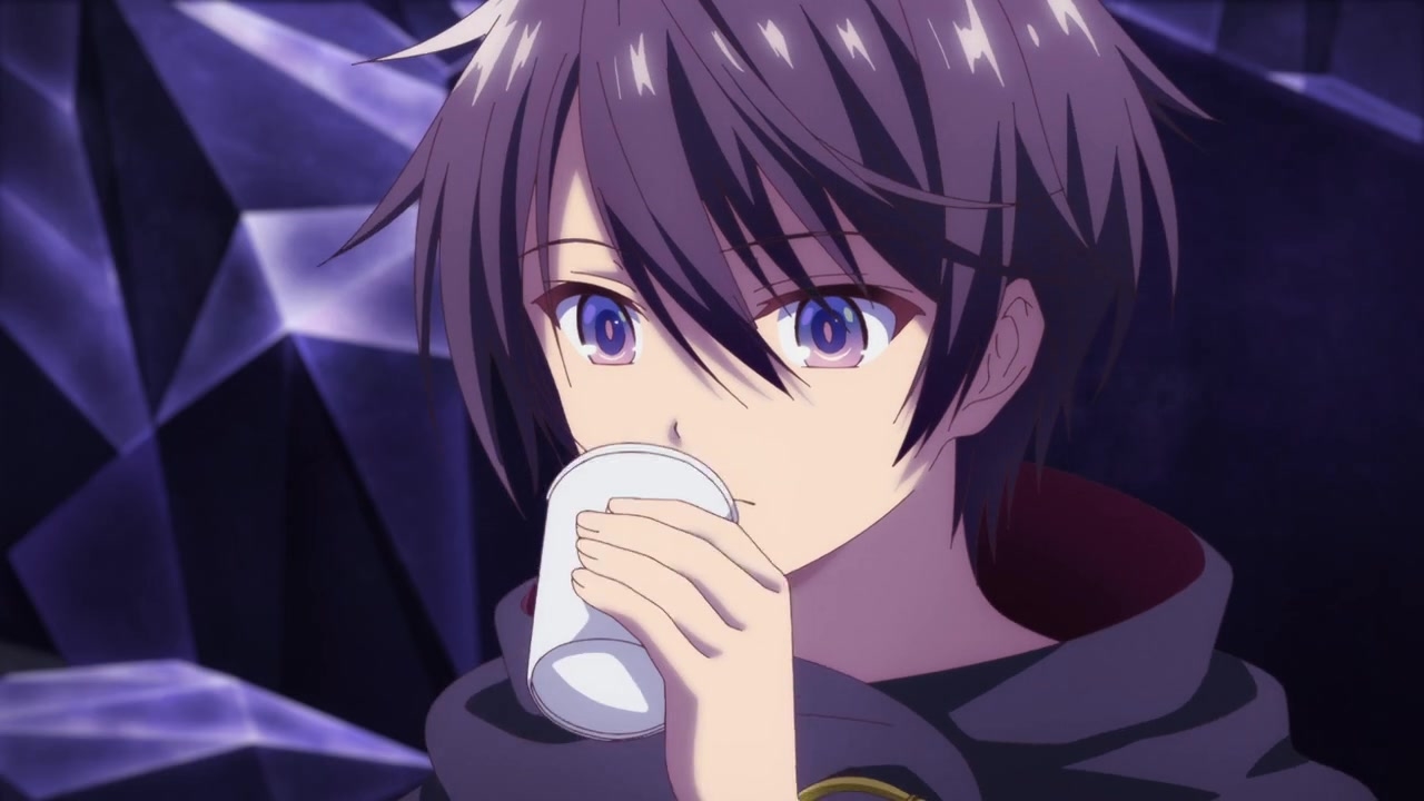 [SubsPlease] Seiken Gakuin no Makentsukai - 01 (720p) [C76A99B5].0001