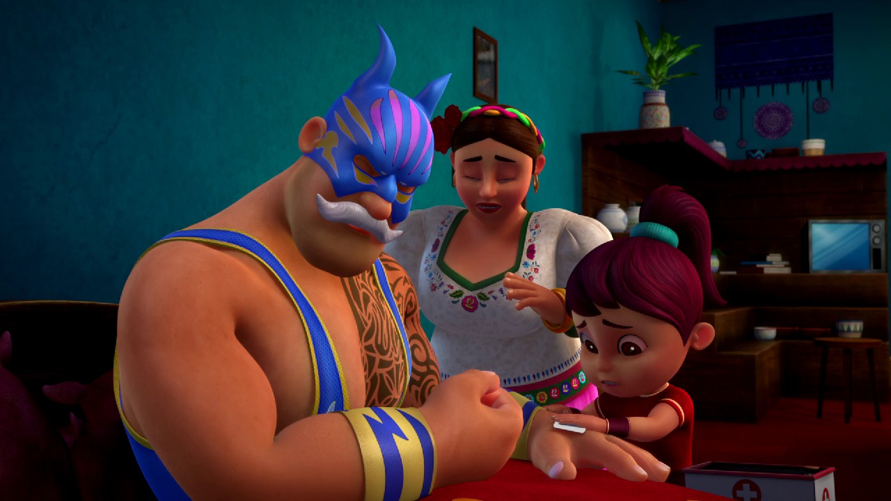 Chhota-bheem-and-the-Legend-of-El-Magnifico-2022-NF-WEB-DL-Hindi-1080p-x264-AVC-DDP-2-0-ESub-mkv-0