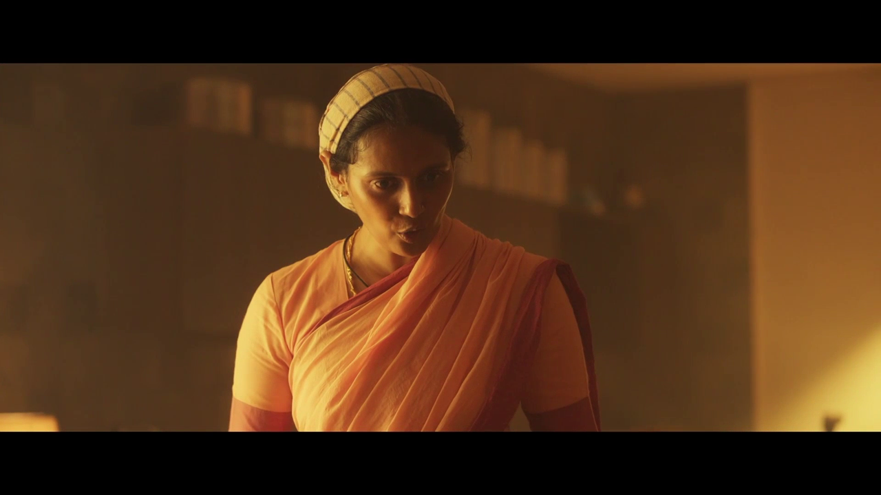 vlcsnap 2026 02 07 22h52m19s138