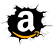 Amazon Page