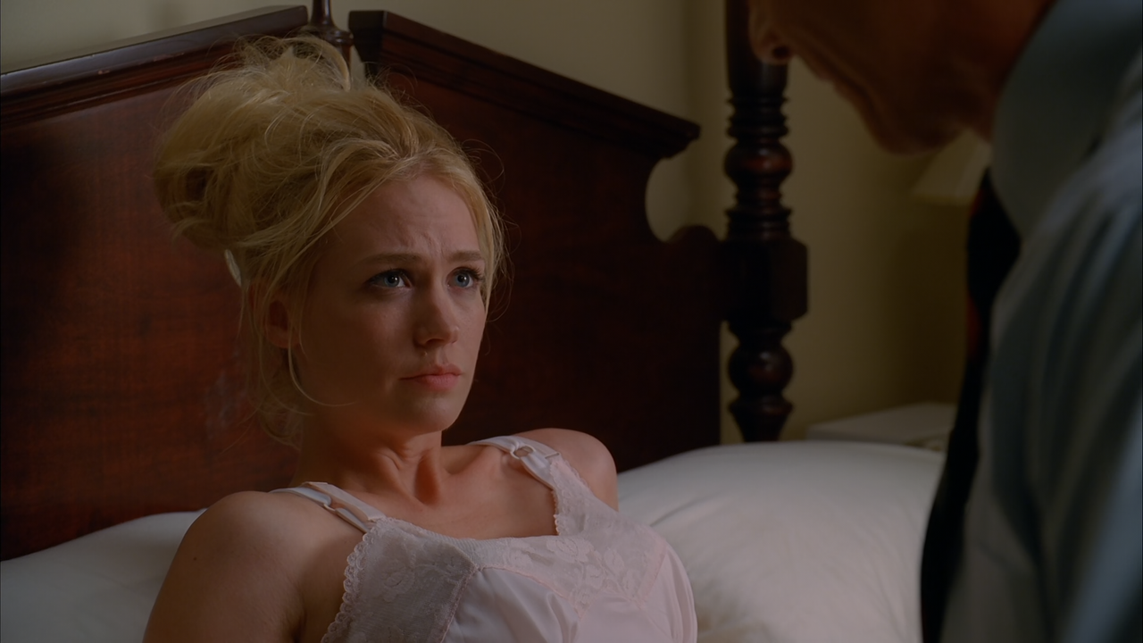 Mad.Men.S04E08.The.Summer.Man.1080p.10bit.BluRay.AAC5.1.HEVC-Vyndros.mkv_snapshot_23.37_[2020.08.10_