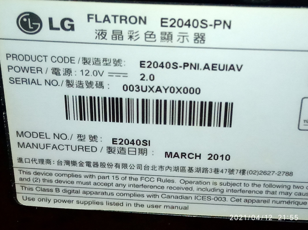 1618239290306203619770851405915