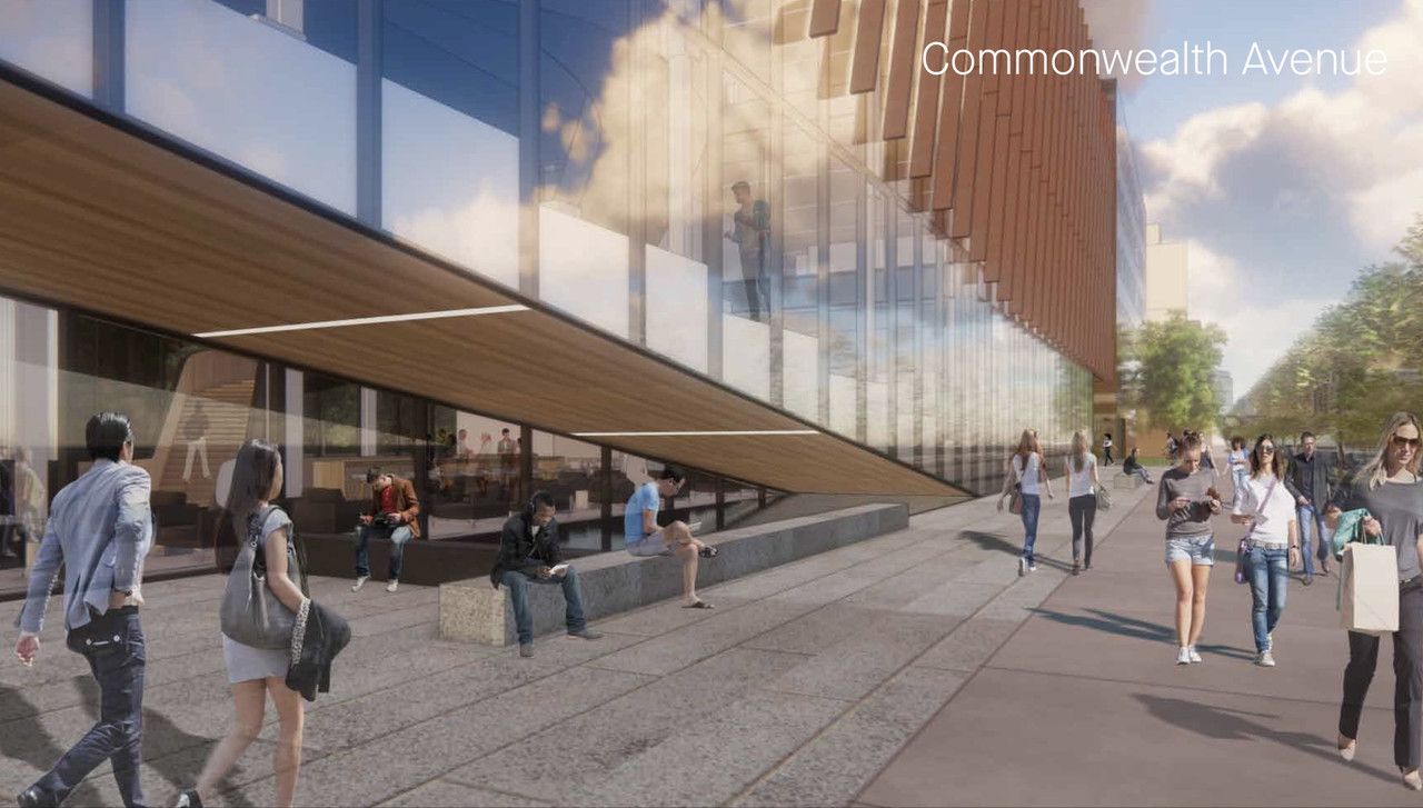 F6AE7958-9C74-4435-ADE1-9636BAA43F50