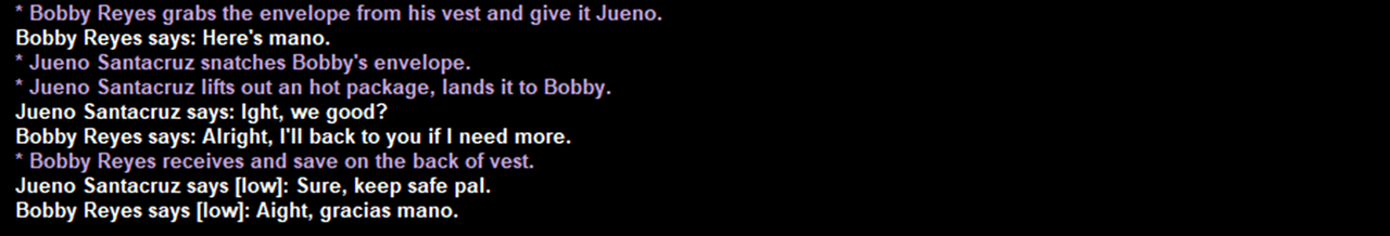 Rocka-22.png