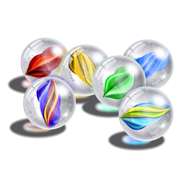 marbles-glass.png