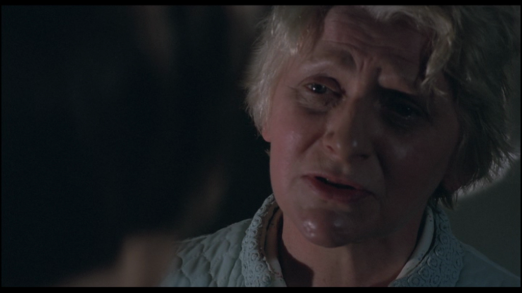 vlcsnap-2016-07-10-15h48m32s144