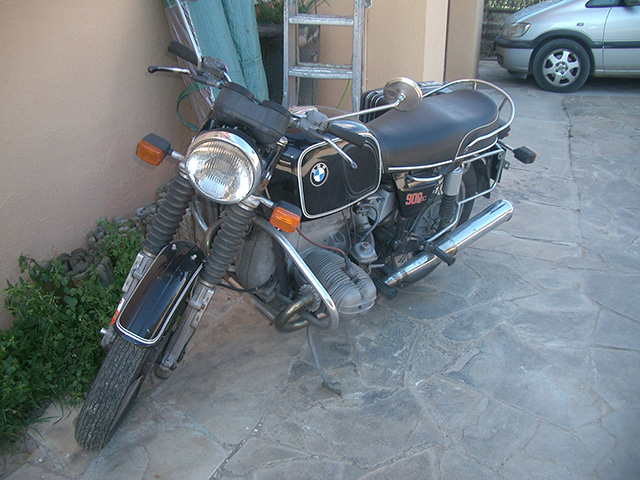 BMW-R90-6