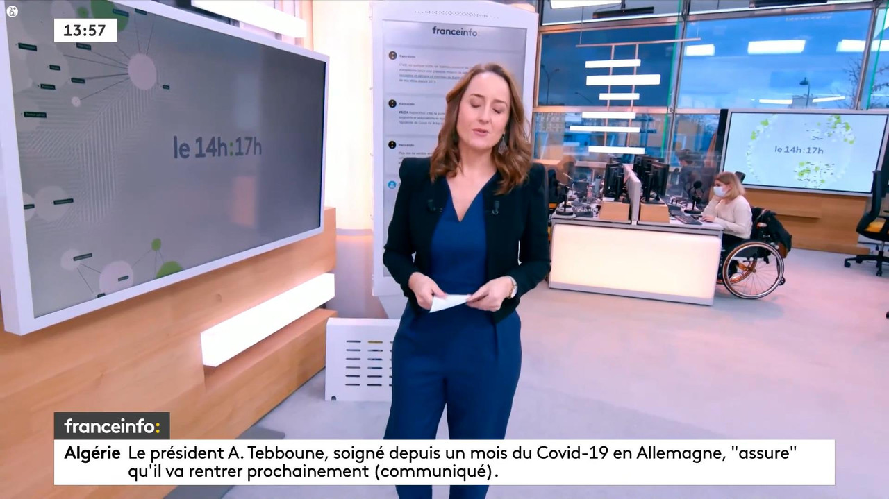 12.01 - 12.59.00 - Le 14H-17H. Au Sommaire   Vrai Ou Fake. - Francein...-1.m4v_snapshot_00.04.31_[20