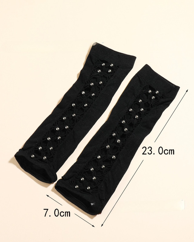 Untitled design (67)