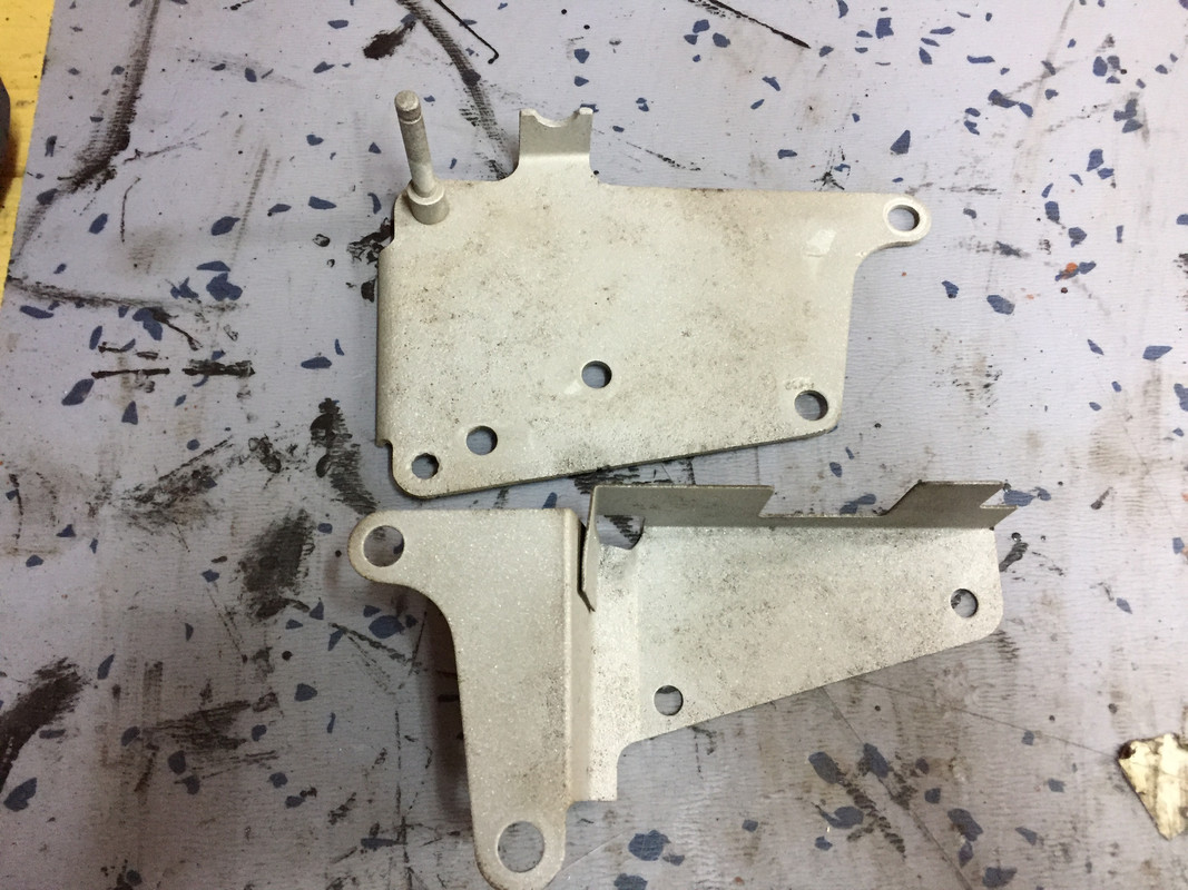 Restauration 4L (776)