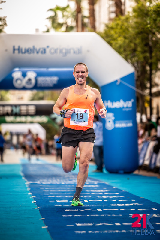 21K-Huelva-01100