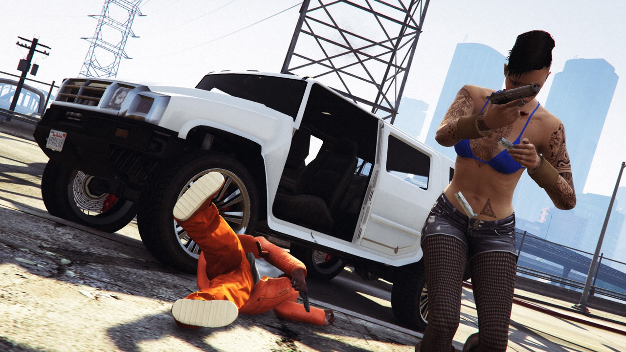 Grand Theft Auto V_20180711011827