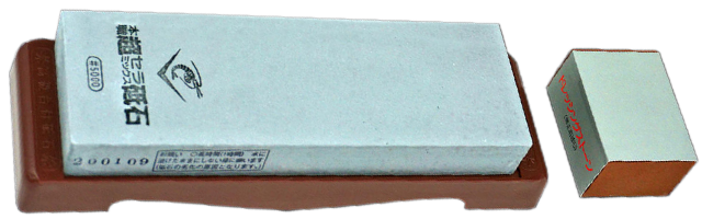 Naniwa Chosera SS-5000