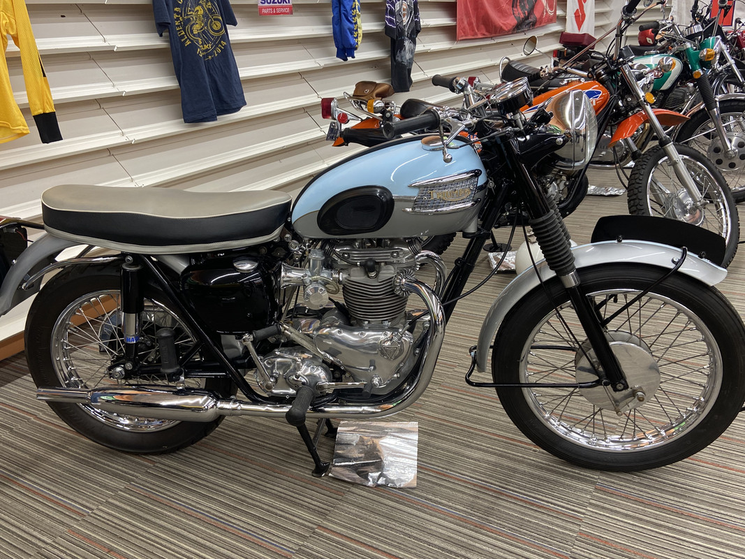 31421E5B-3C49-479B-A7C2-D9DABA367BAB