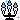 Home Icon