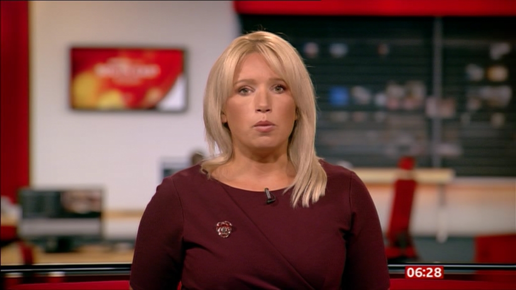 10.31 - 01.50.00 - Joins BBC News. BBC One joins the BBC's rolling ne....ts_snapshot_09.35.022