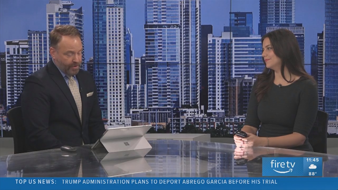 07.08 - 17.00.00 - KVUE Midday News  ᴺᵉʷ. Midday news coverage..ts_snapshot_46.16.617