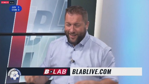 Altre regioni processo prob (21)