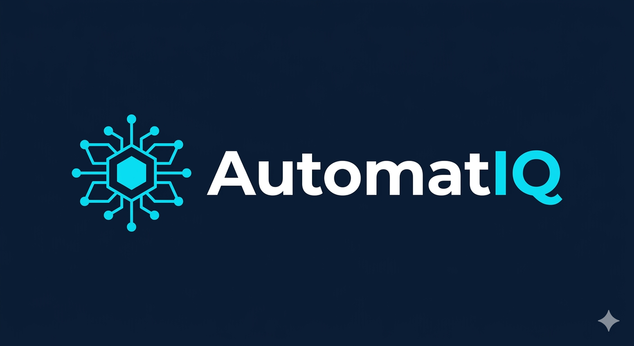 AutomatIQ
