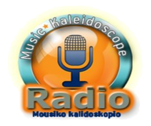 Radio Logo