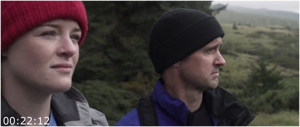 Hillwalkers-2022-720p-AMZN-WEBRip-800-MB-x264-Galaxy-RGTGx.jpg