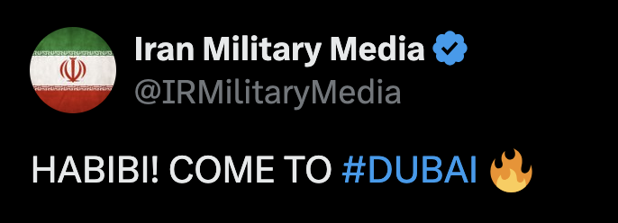 Screenshot 2026 02 28 at 18 35 56