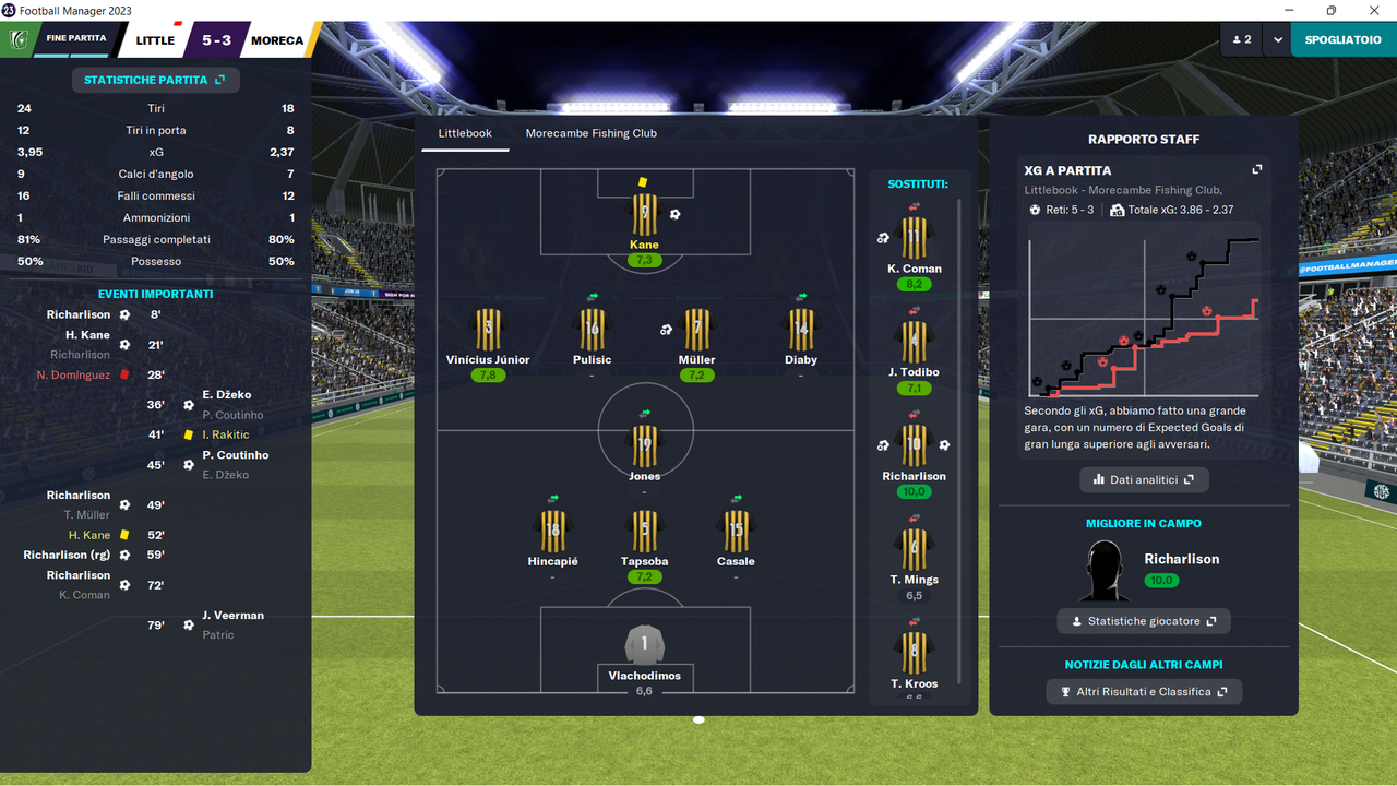 Screenshot_15