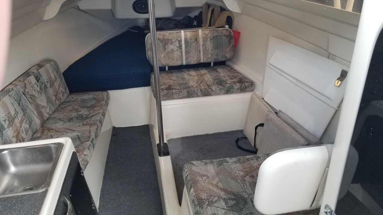 20201028_140240_resized