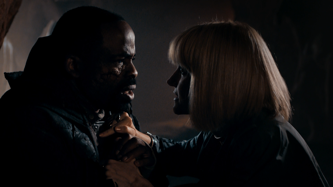 Class.S01E07.The.Metaphysical.Engine,.or.What.Quill.Did.1080i.Bl