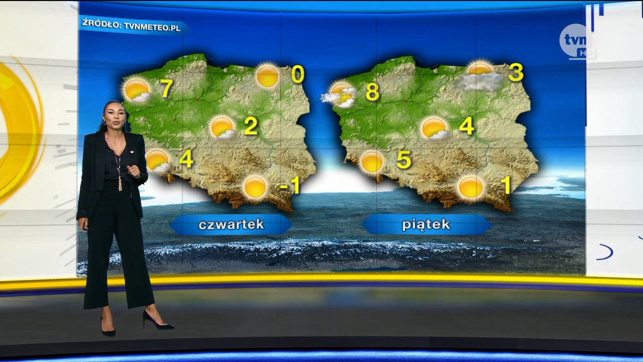 6 03 2022 omenaa mensah tvn 9