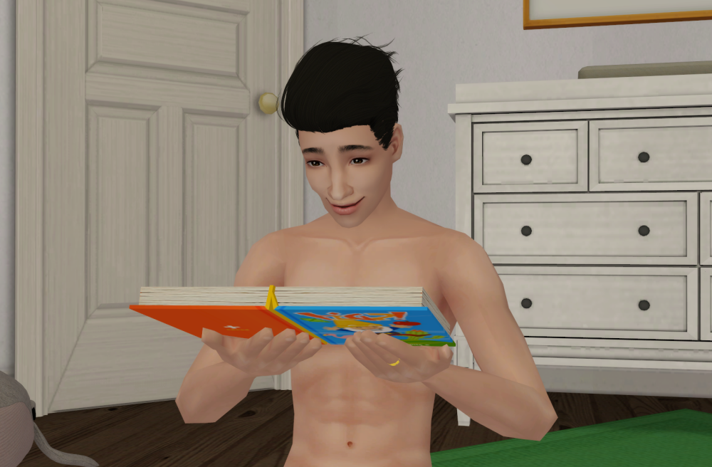 Sims2-EP9-RPC-2021-07-07-17-31-30-66