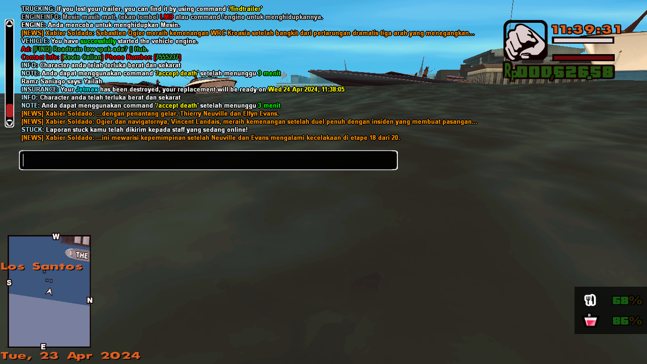 Screenshot-5.png