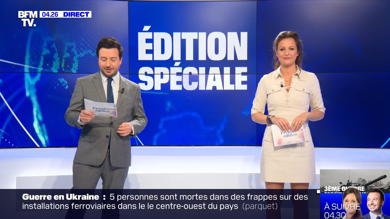 Première édition 2022_04_26_03_30_00.ts_snapshot_00.03.15.350