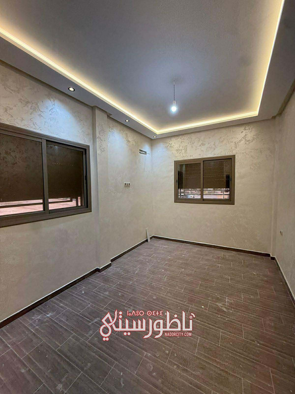 611286072-25613851988274410-6018952917938878893-n