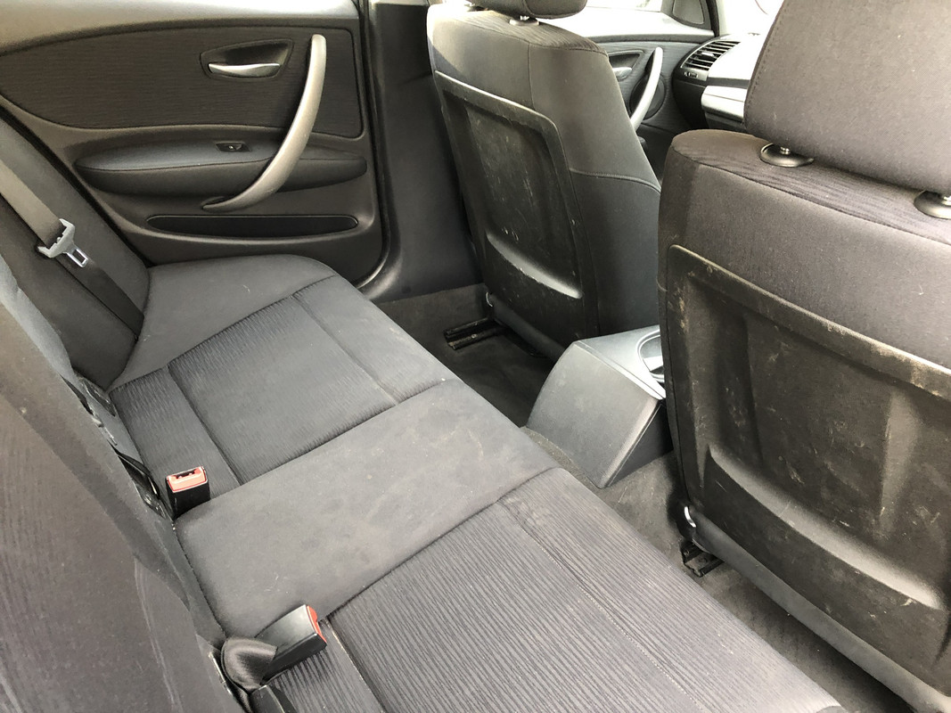 41340E76-5E6D-4A9F-92D8-9829C0E51A53