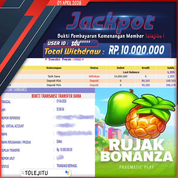 jackpot-di-permainan-slot-pragmatic-play-rujak-bonanza-wd-rp-10000000--dibayar-lunas-05-54-54-2026-04-01